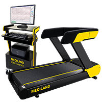 product cart