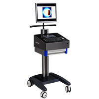 product cart